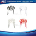 chaise en plastique et table moule en plastique enfant chaise utilisé moule ménage chaise en plastique moule